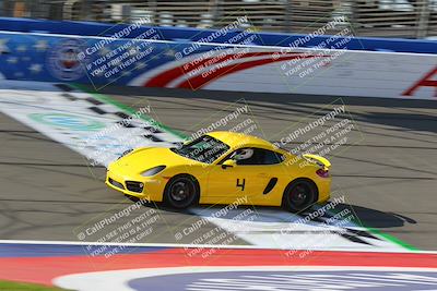 media/Mar-13-2022-Speed Ventures (Sun) [[fbc247b117]]/Yellow/Session 1 Start Line/